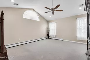 155 Skyline Dr, Lakewood, NJ 08701 - Photo 26