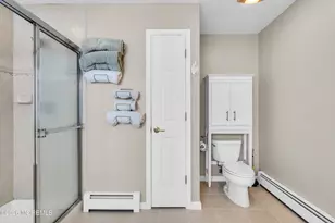 155 Skyline Dr, Lakewood, NJ 08701 - Photo 32
