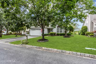 155 Skyline Drive, Lakewood, NJ 08701 - Photo 6