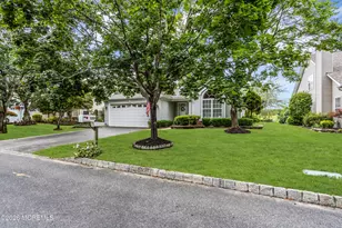 155 Skyline Dr, Lakewood, NJ 08701 - Photo 6