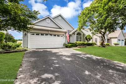155 Skyline Drive, Lakewood, NJ 08701 - Photo 8