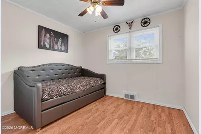 44 Lake Drive, Howell Township, NJ 07731 - Photo 32