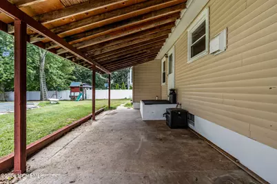 44 Lake Drive, Howell Township, NJ 07731 - Photo 46