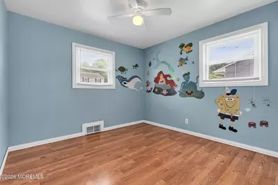 44 Lake Drive, Howell Township, NJ 07731 - Photo 34