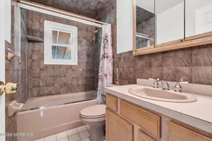 44 Lake Dr, Howell Township, NJ 07731 - Photo 28
