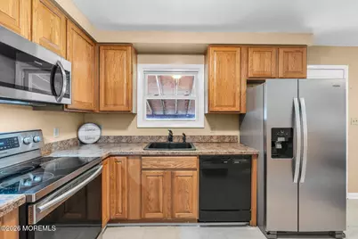 44 Lake Drive, Howell Township, NJ 07731 - Photo 26