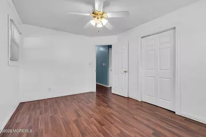 44 Lake Drive, Howell Township, NJ 07731 - Photo 30
