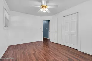 44 Lake Dr, Howell Township, NJ 07731 - Photo 30