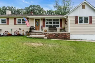 44 Lake Dr, Howell Township, NJ 07731 - Photo 50