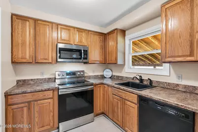 44 Lake Drive, Howell Township, NJ 07731 - Photo 24