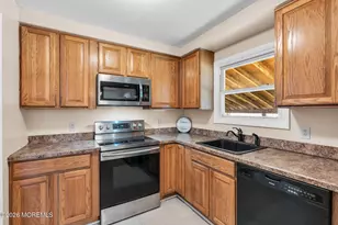 44 Lake Dr, Howell Township, NJ 07731 - Photo 24