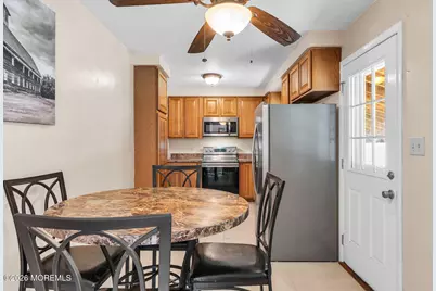 44 Lake Drive, Howell Township, NJ 07731 - Photo 22