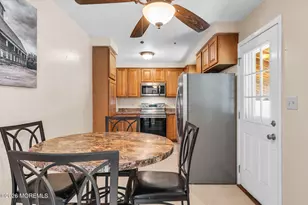 44 Lake Dr, Howell Township, NJ 07731 - Photo 22