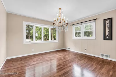 44 Lake Drive, Howell Township, NJ 07731 - Photo 14