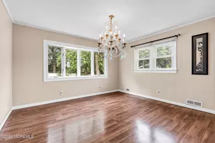 44 Lake Dr, Howell Township, NJ 07731 - Photo 14