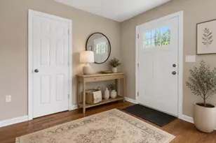 18 Maple Ave, Eatontown, NJ 07724 - Photo 4