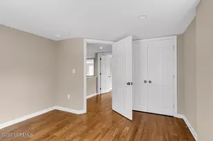 18 Maple Ave, Eatontown, NJ 07724 - Photo 34