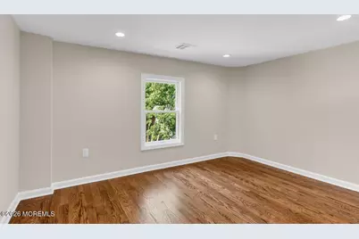 18 Maple Avenue, Eatontown, NJ 07724 - Photo 28
