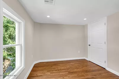 18 Maple Avenue, Eatontown, NJ 07724 - Photo 22