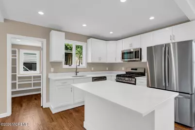 18 Maple Avenue, Eatontown, NJ 07724 - Photo 10