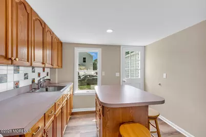 18 Maple Avenue, Eatontown, NJ 07724 - Photo 32