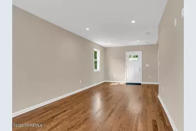 18 Maple Avenue, Eatontown, NJ 07724 - Photo 8