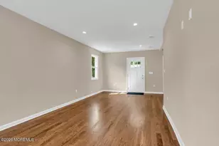 18 Maple Ave, Eatontown, NJ 07724 - Photo 8