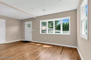 18 Maple Ave, Eatontown, NJ 07724 - Photo 6
