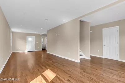 18 Maple Avenue, Eatontown, NJ 07724 - Photo 6