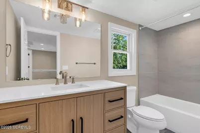 18 Maple Avenue, Eatontown, NJ 07724 - Photo 20