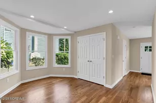 18 Maple Ave, Eatontown, NJ 07724 - Photo 18