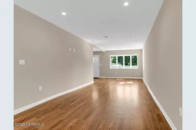 18 Maple Avenue, Eatontown, NJ 07724 - Photo 8