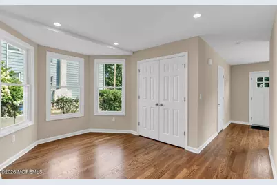 18 Maple Avenue, Eatontown, NJ 07724 - Photo 14