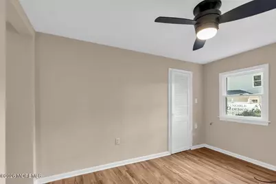 18 Maple Avenue, Eatontown, NJ 07724 - Photo 36