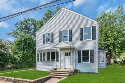 18 Maple Avenue, Eatontown, NJ 07724 - Photo 2