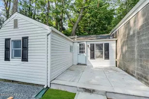 18 Maple Ave, Eatontown, NJ 07724 - Photo 38