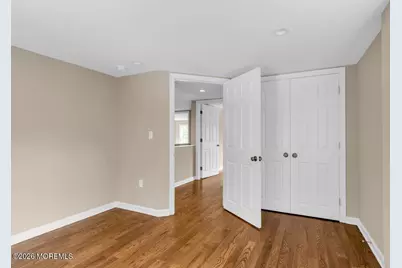 18 Maple Avenue, Eatontown, NJ 07724 - Photo 24