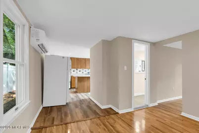 18 Maple Avenue, Eatontown, NJ 07724 - Photo 34