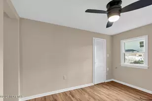 18 Maple Ave, Eatontown, NJ 07724 - Photo 46