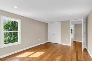18 Maple Ave, Eatontown, NJ 07724 - Photo 36