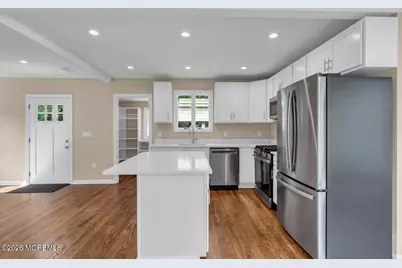18 Maple Avenue, Eatontown, NJ 07724 - Photo 14
