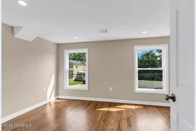 18 Maple Avenue, Eatontown, NJ 07724 - Photo 18