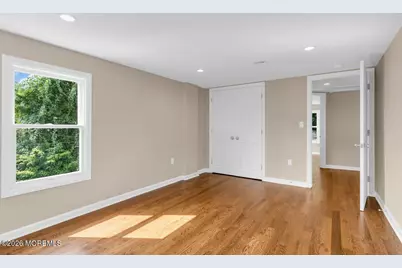 18 Maple Avenue, Eatontown, NJ 07724 - Photo 26