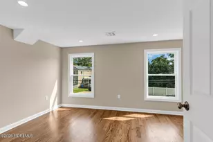 18 Maple Ave, Eatontown, NJ 07724 - Photo 24