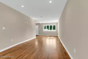 18 Maple Ave, Eatontown, NJ 07724 - Photo 10
