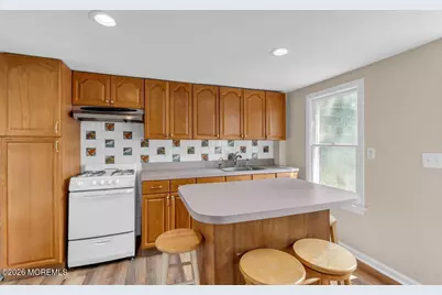 18 Maple Avenue, Eatontown, NJ 07724 - Photo 30