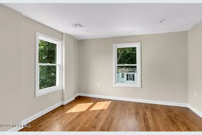 18 Maple Avenue, Eatontown, NJ 07724 - Photo 32