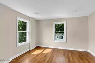 18 Maple Ave, Eatontown, NJ 07724 - Photo 32
