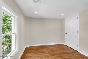 18 Maple Ave, Eatontown, NJ 07724 - Photo 30