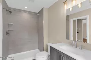 18 Maple Ave, Eatontown, NJ 07724 - Photo 22